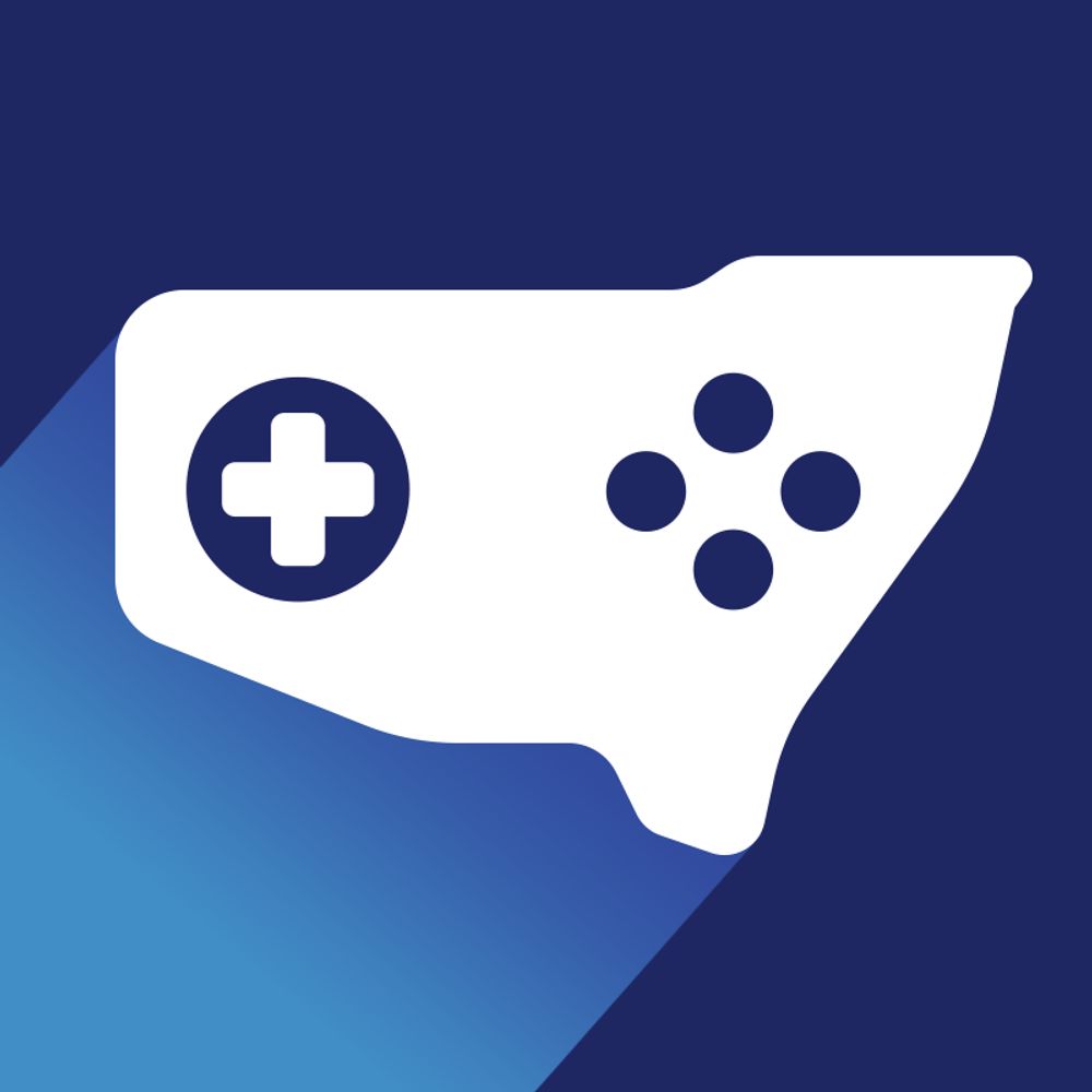State of Play NSW
