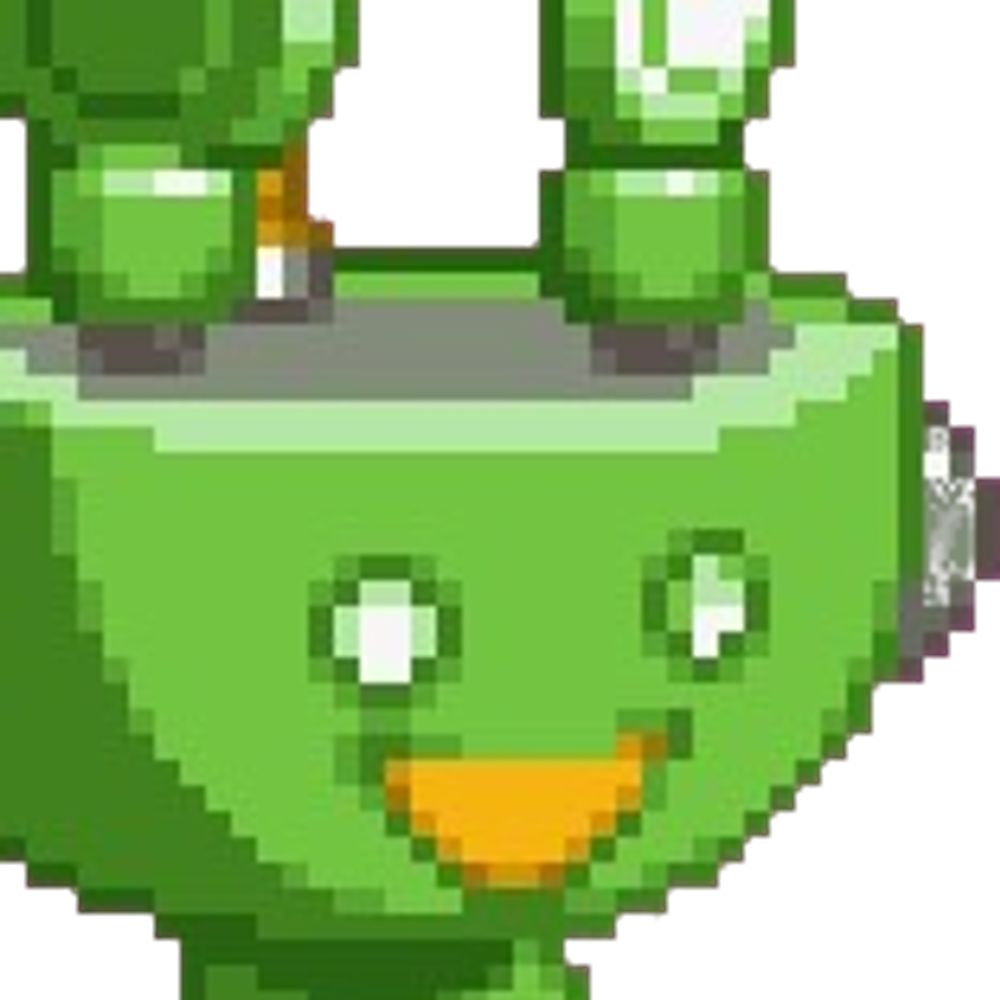 Dillon