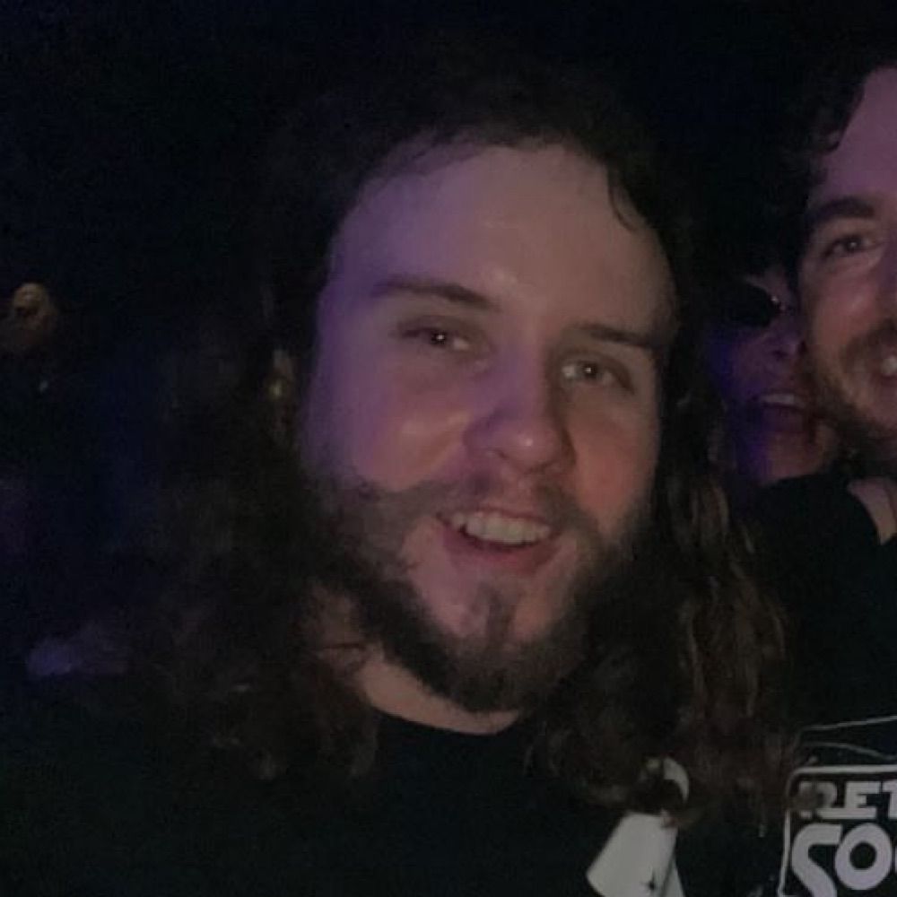 Kyle