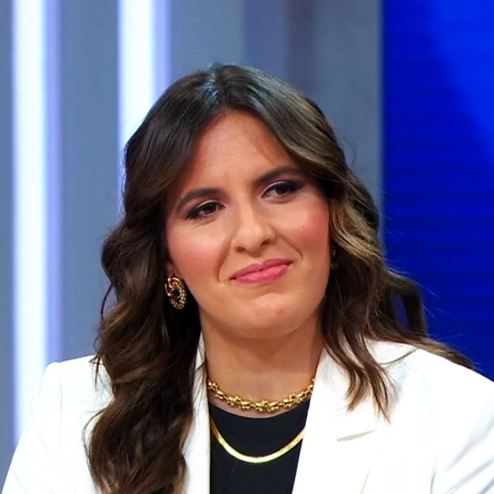 Maria Luísa Moreira