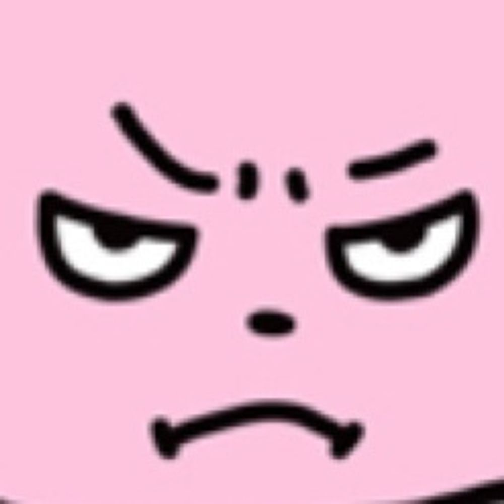 ぷんすかうさぎ