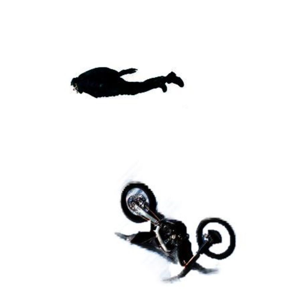 バートロー