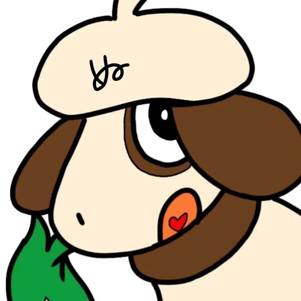 ぬっさん