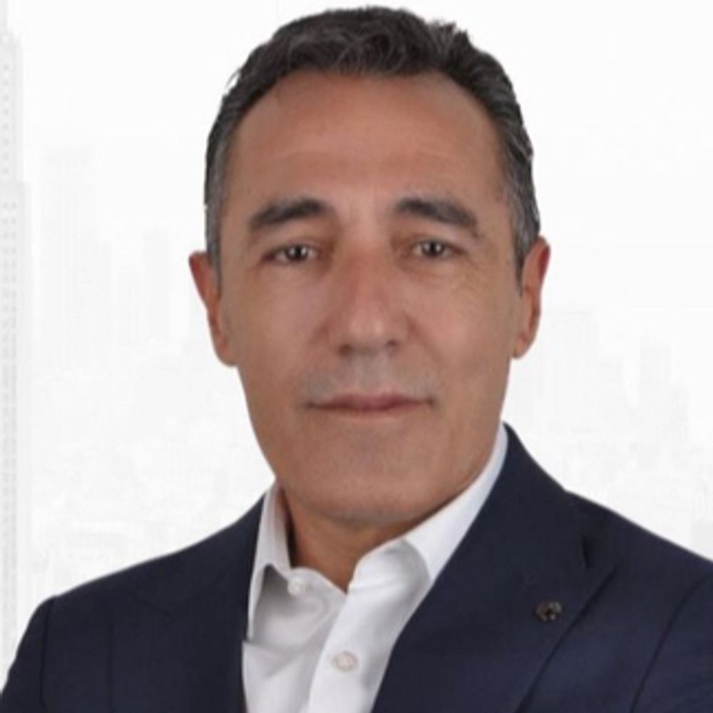 Yakup Güneş