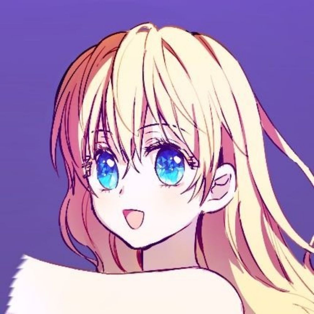 ᯓ 𝙈𝙤𝙜𝙞