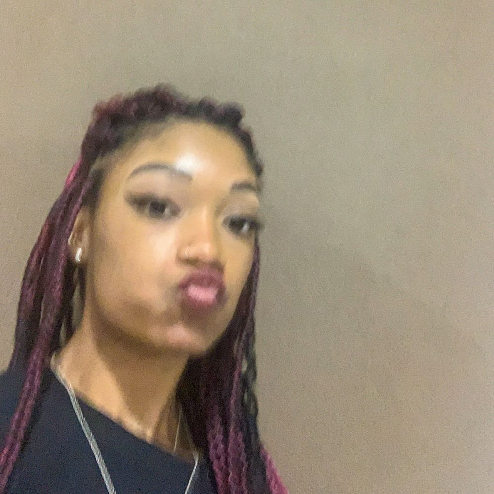 Ana Ju💜