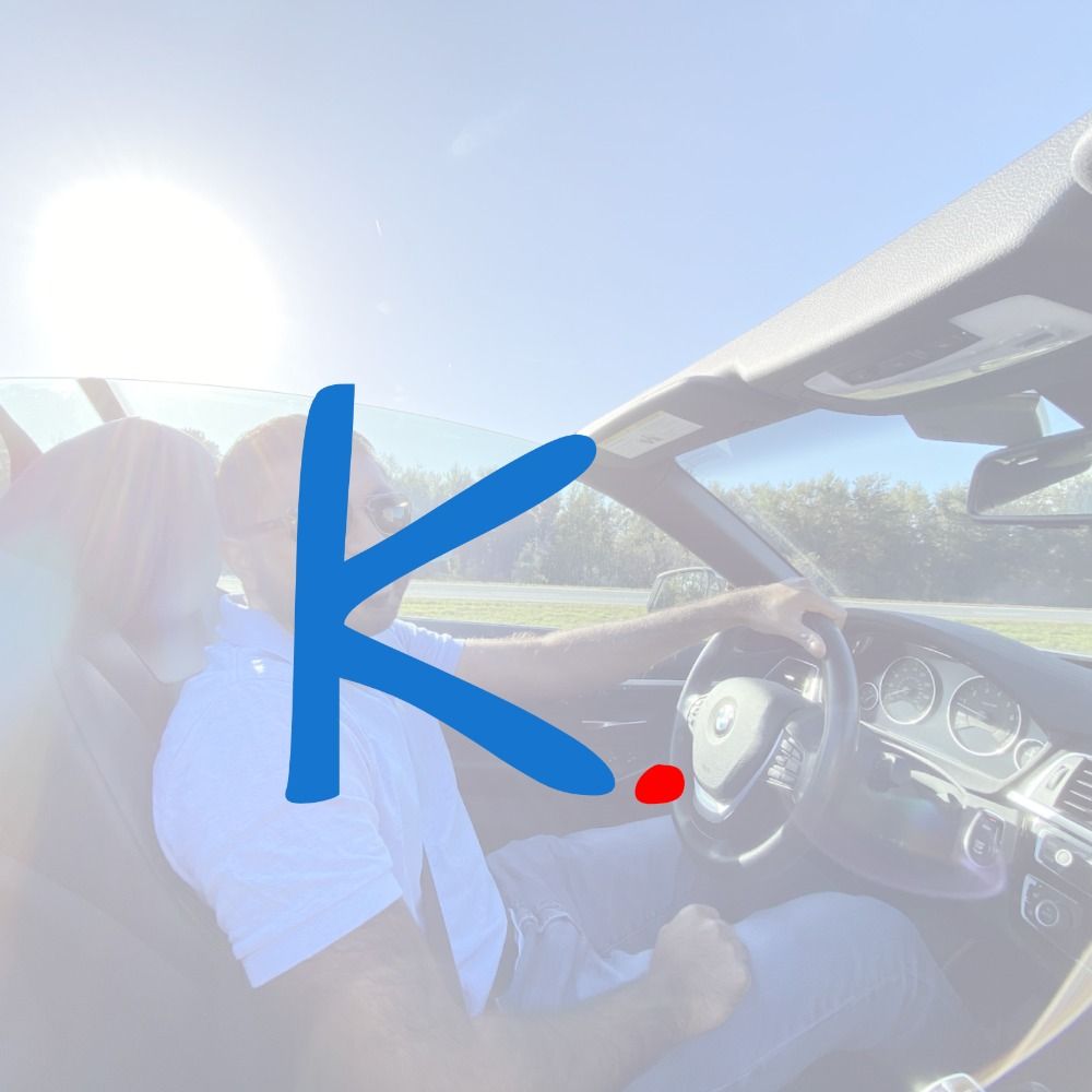 kerleem