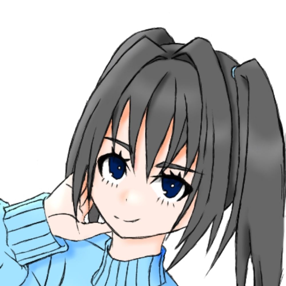 岬🦋