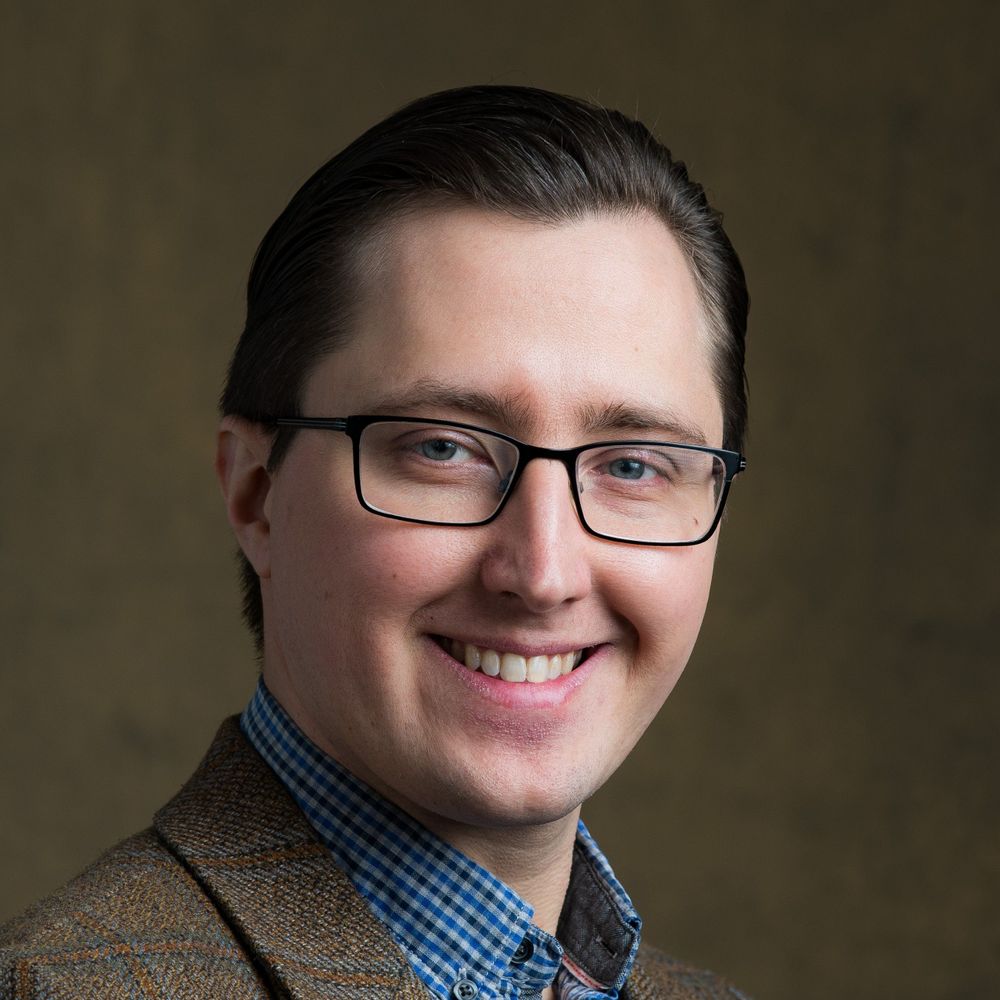 Joe Dragovich