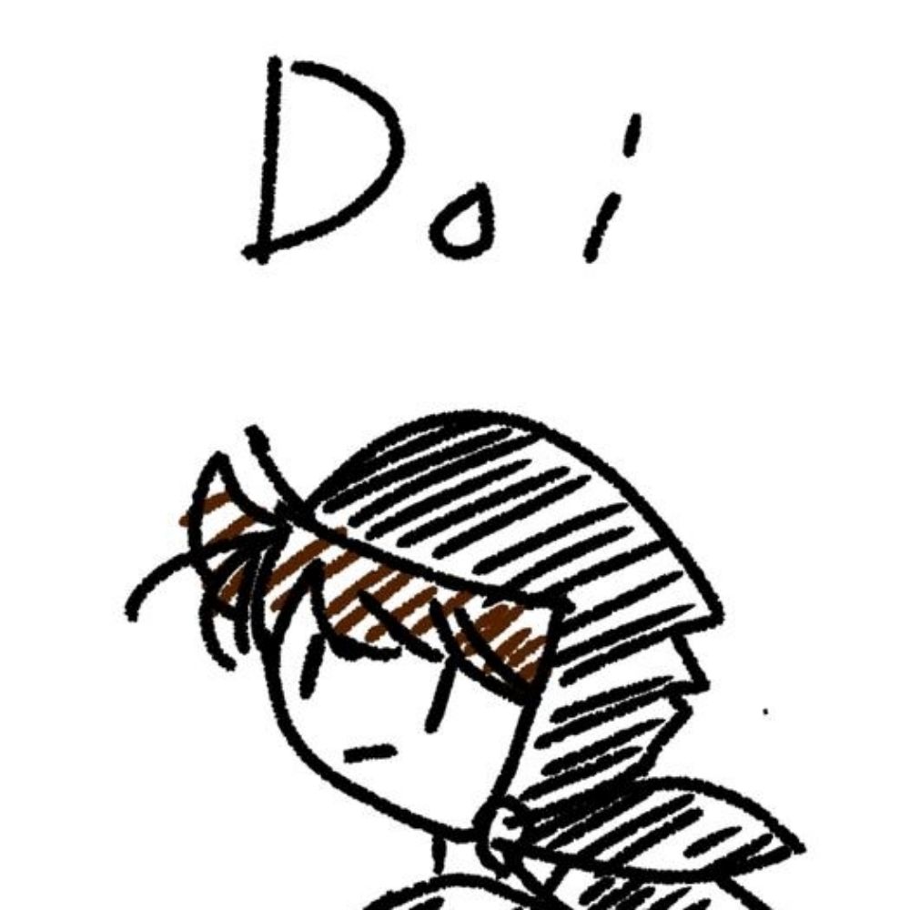 りぃ