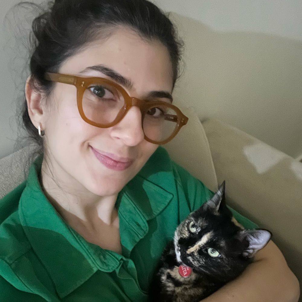 Viviana