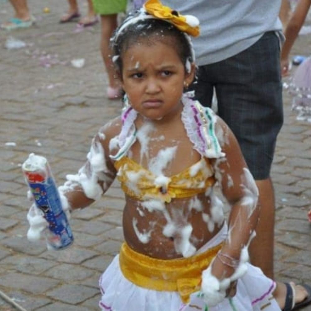 Bomfim