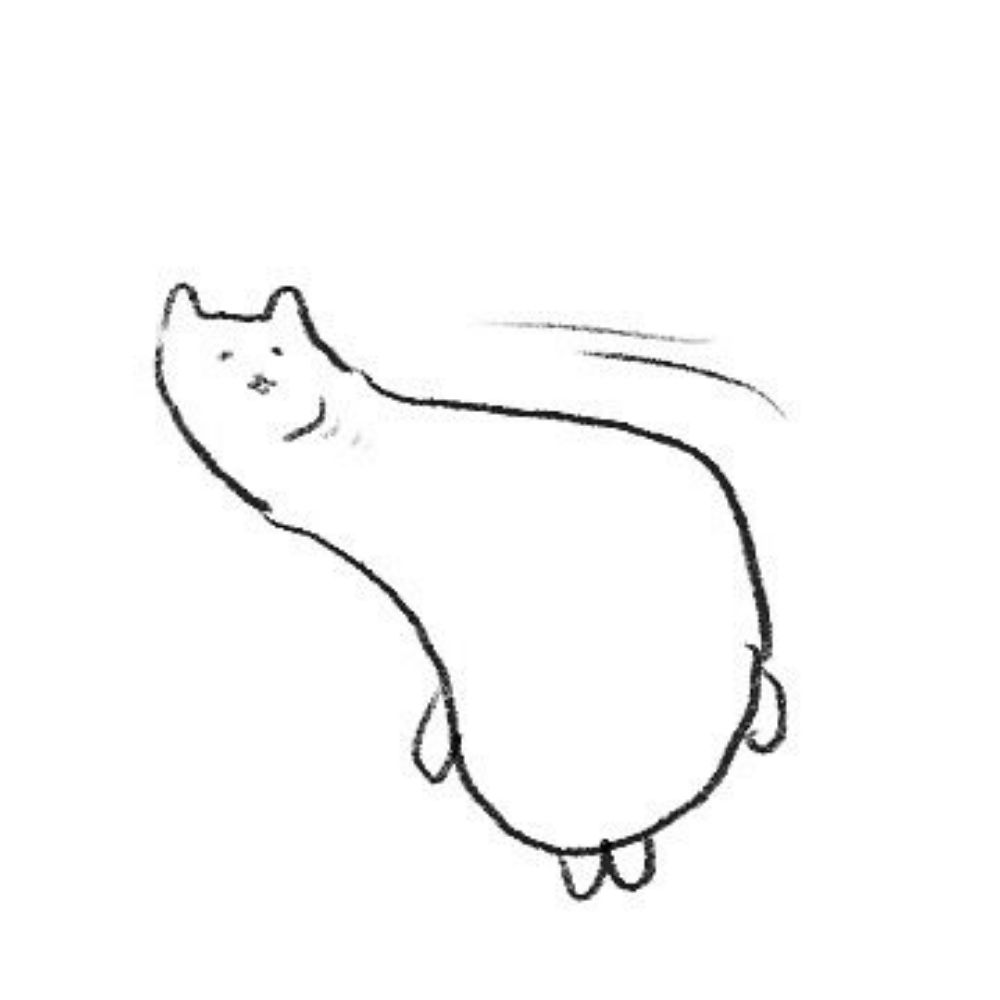 봉