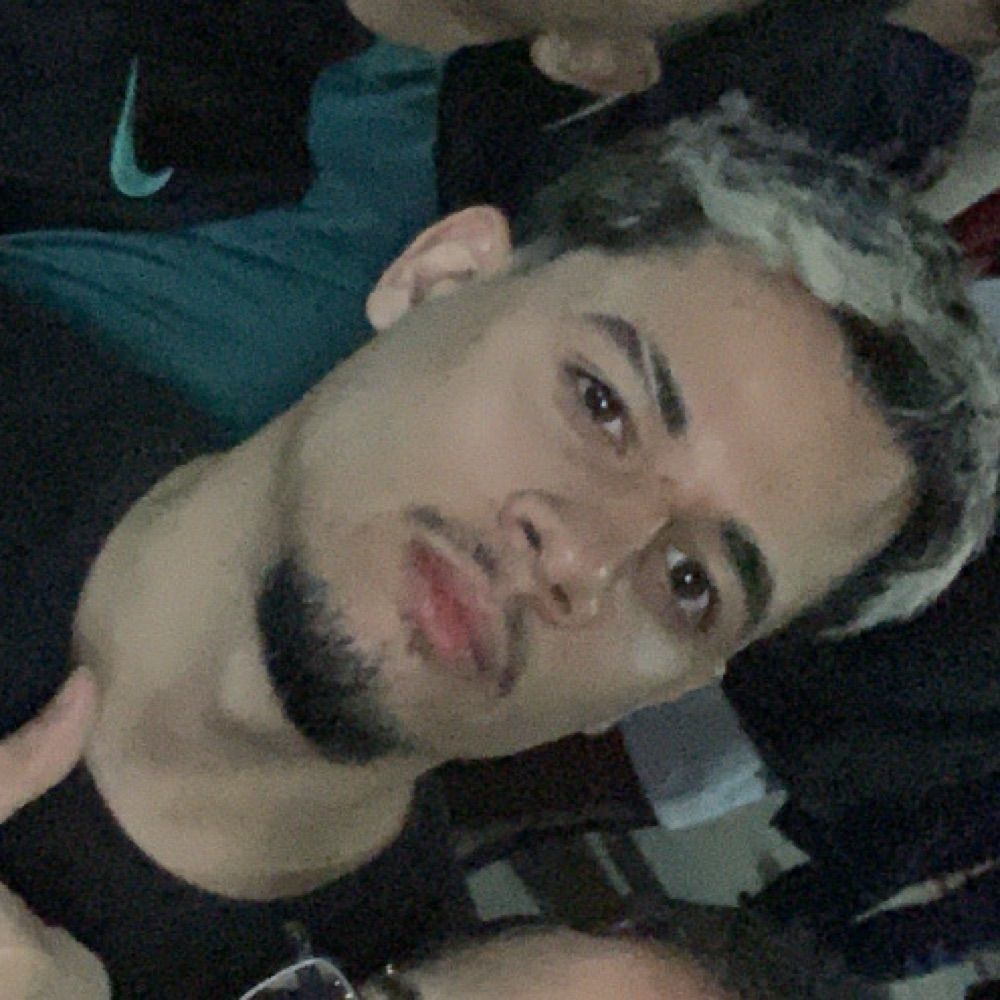 Vn
