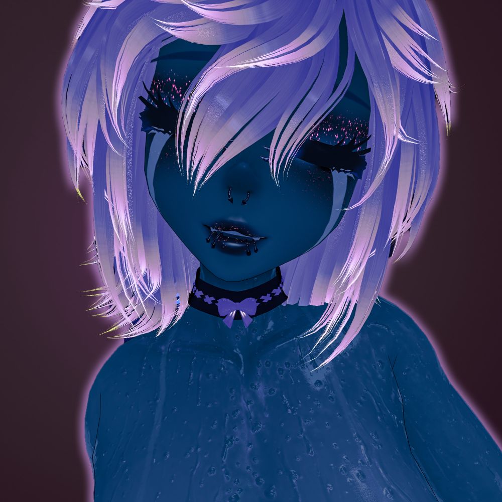 Goopymute