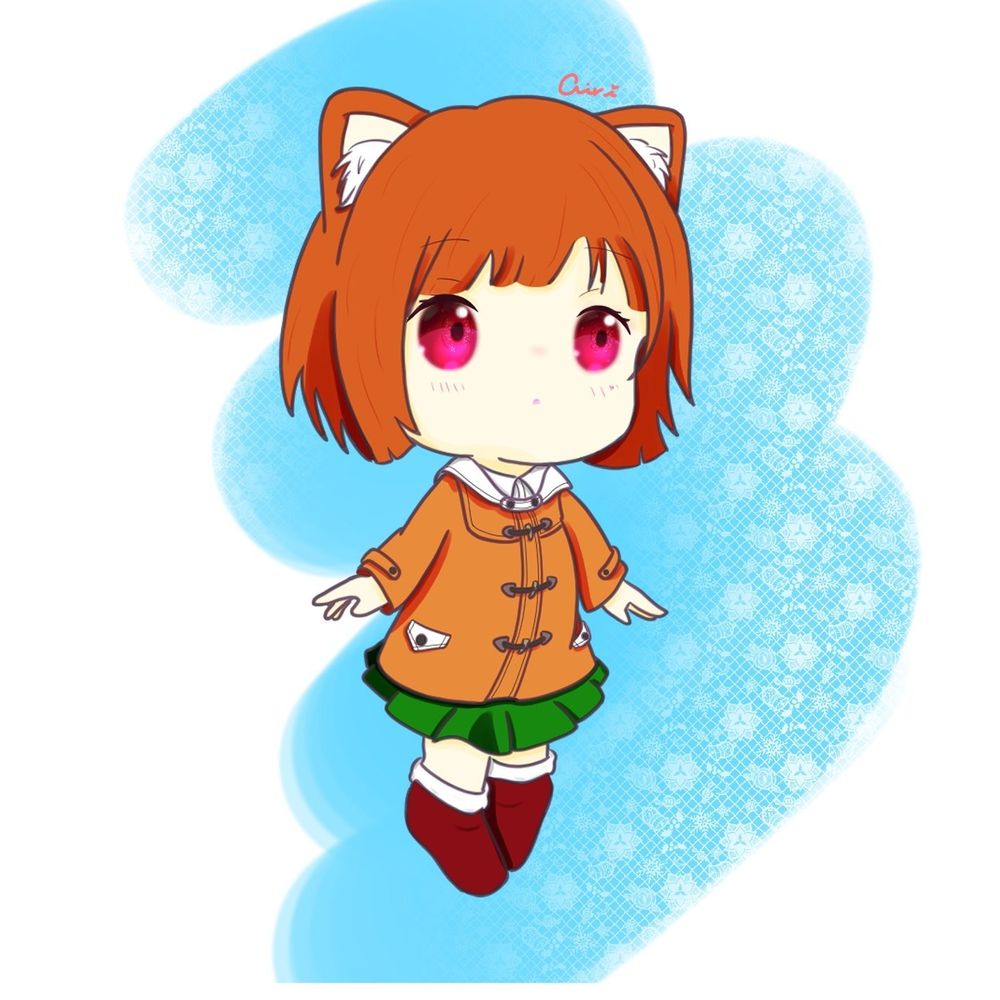 ゆきみかん🍊どわこ