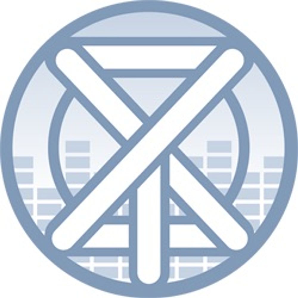 Studio VOXYZ