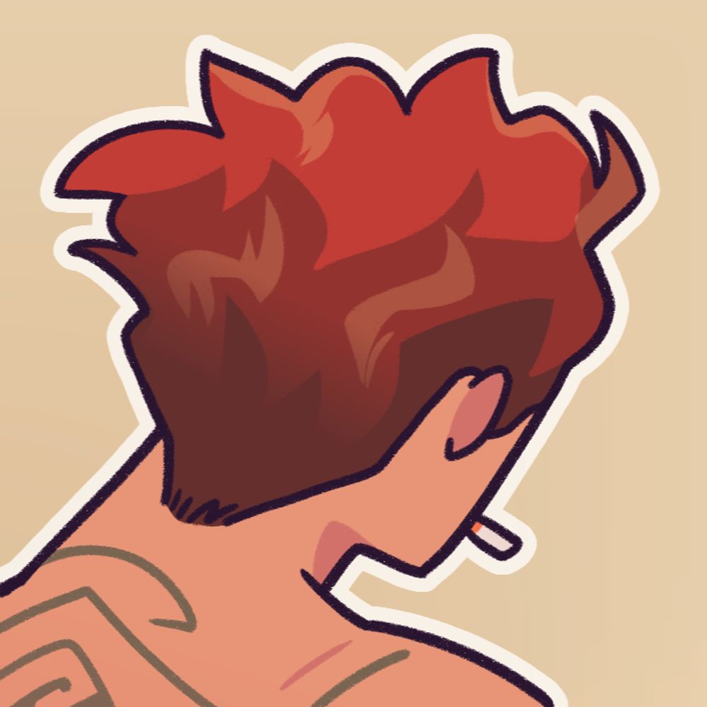 🔞 NASTU