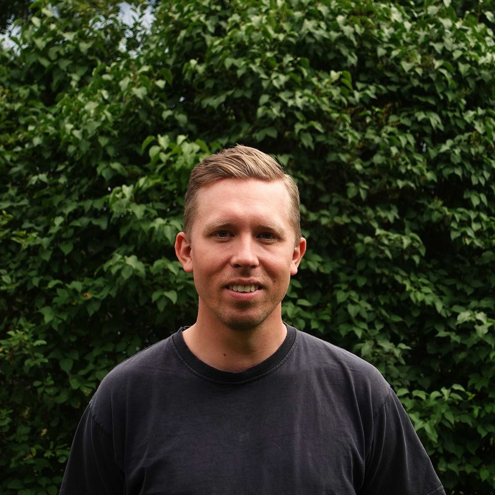 Oskar Torefeldt Björk