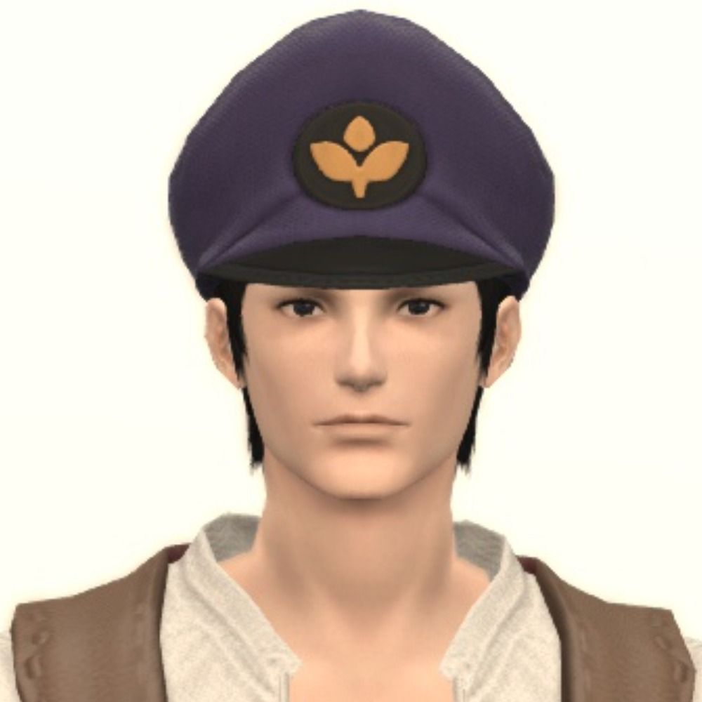 Hirowo家