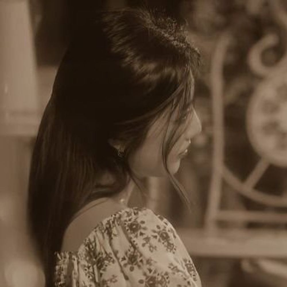 safa