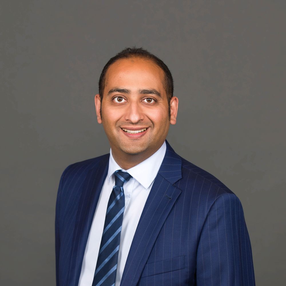 Aniz Alani