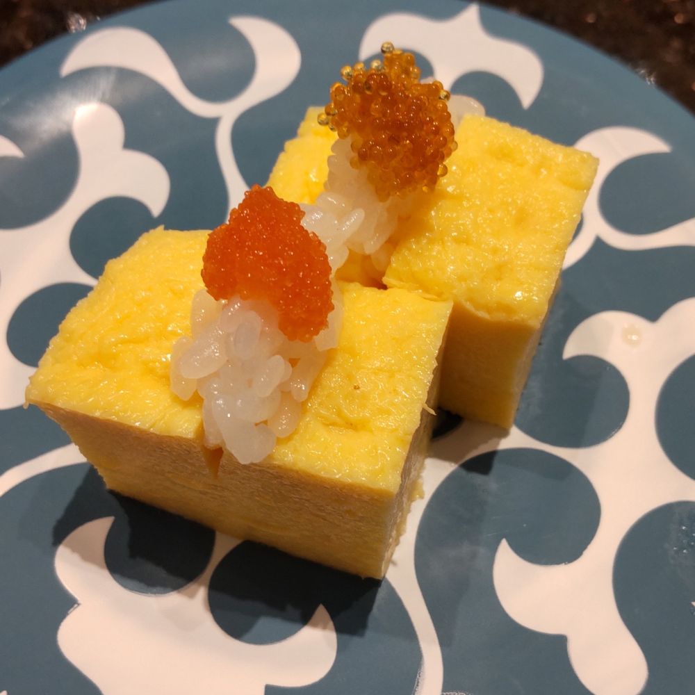 おと。