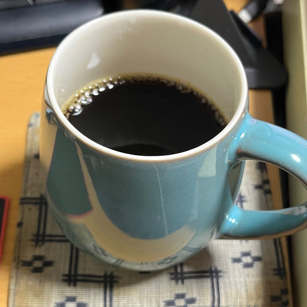 りっぷ