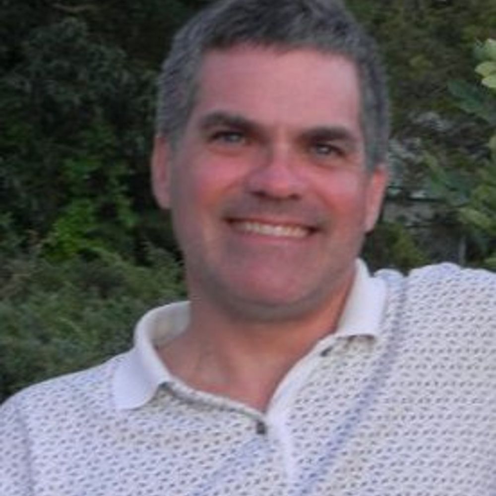 Duffy O’Craven