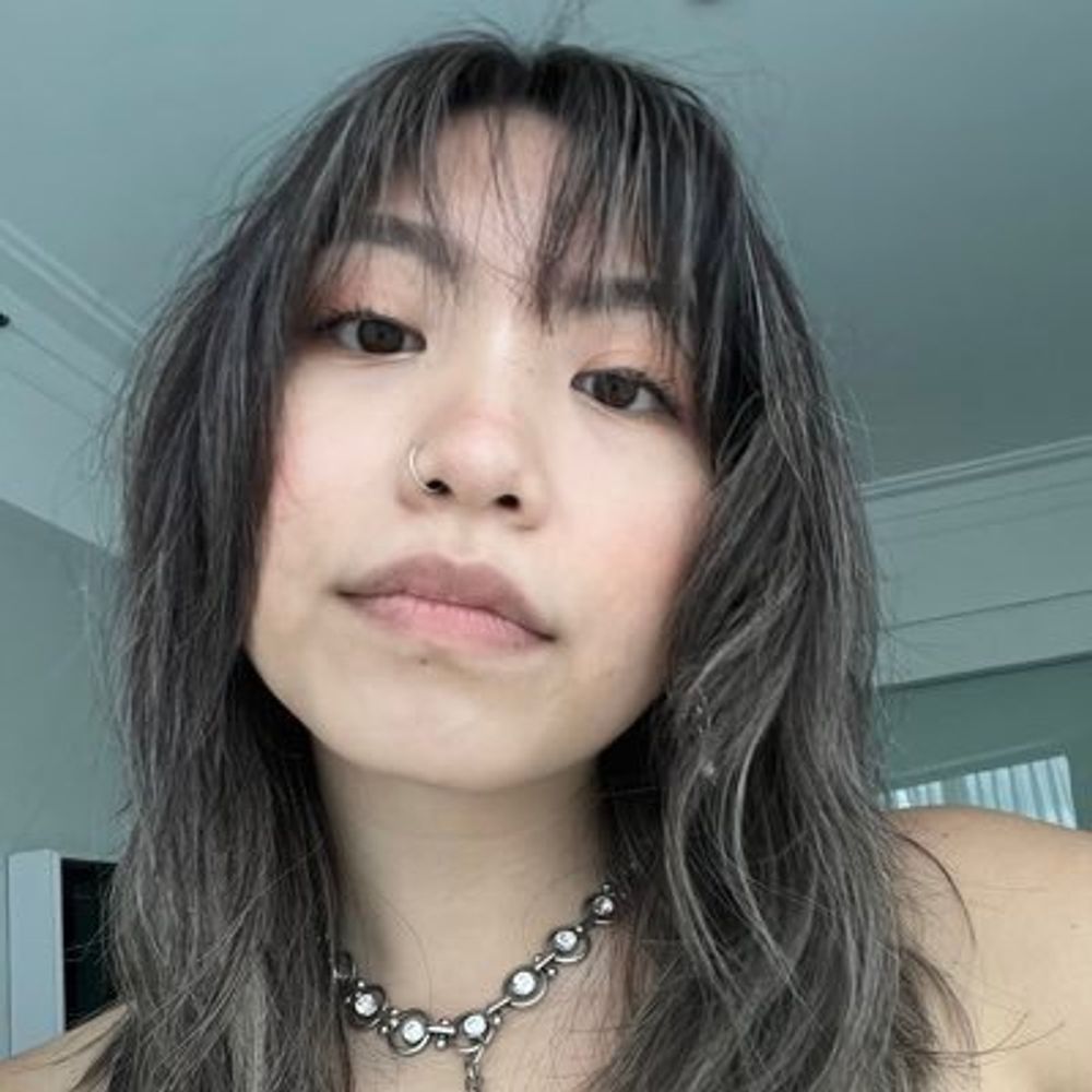 emily zhu
