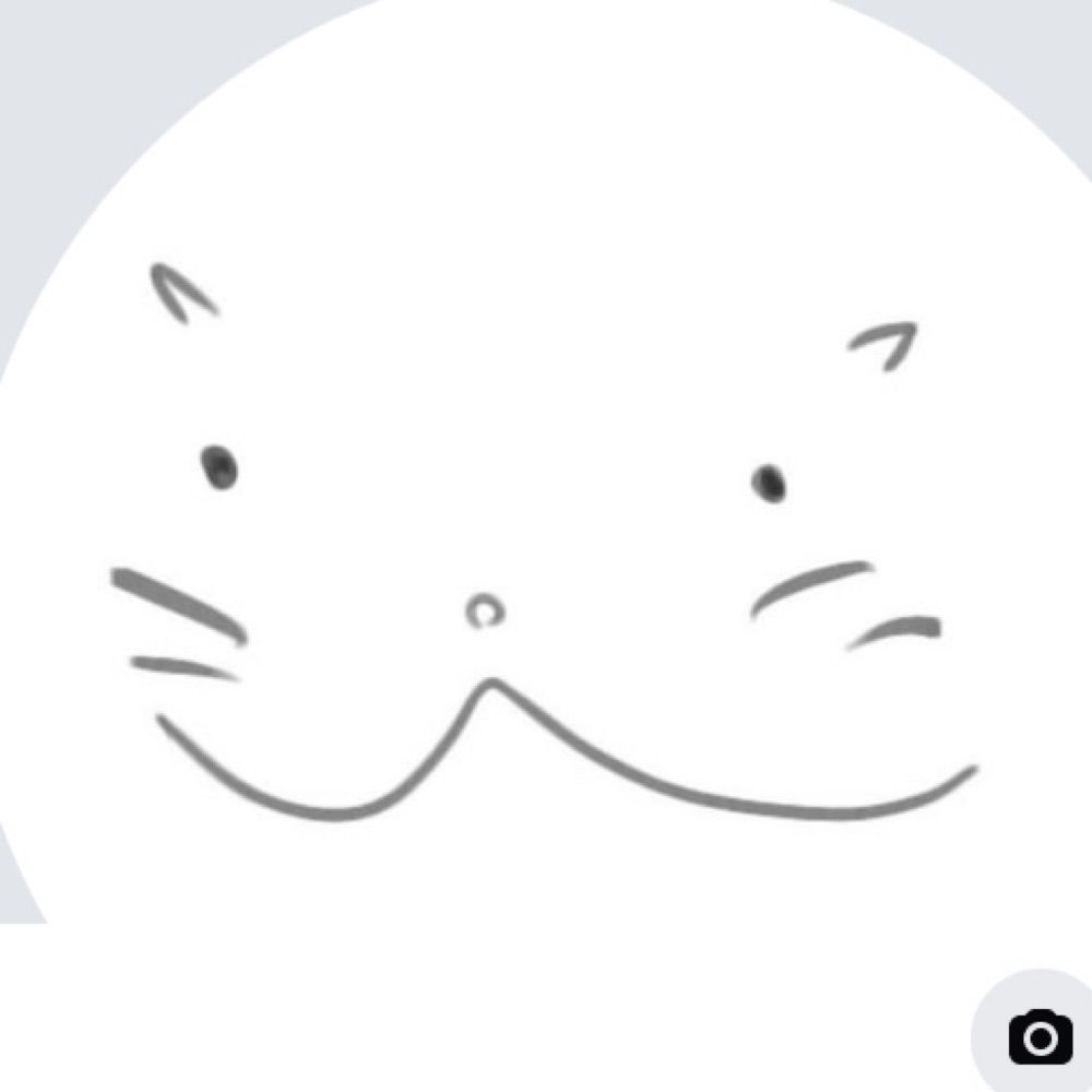 AMI