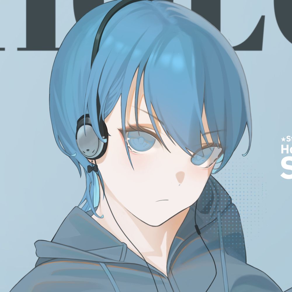 Nikisannn_