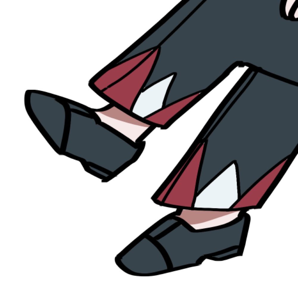 あちあちささきまる