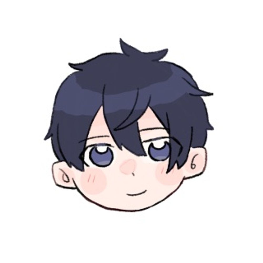 ぽすで