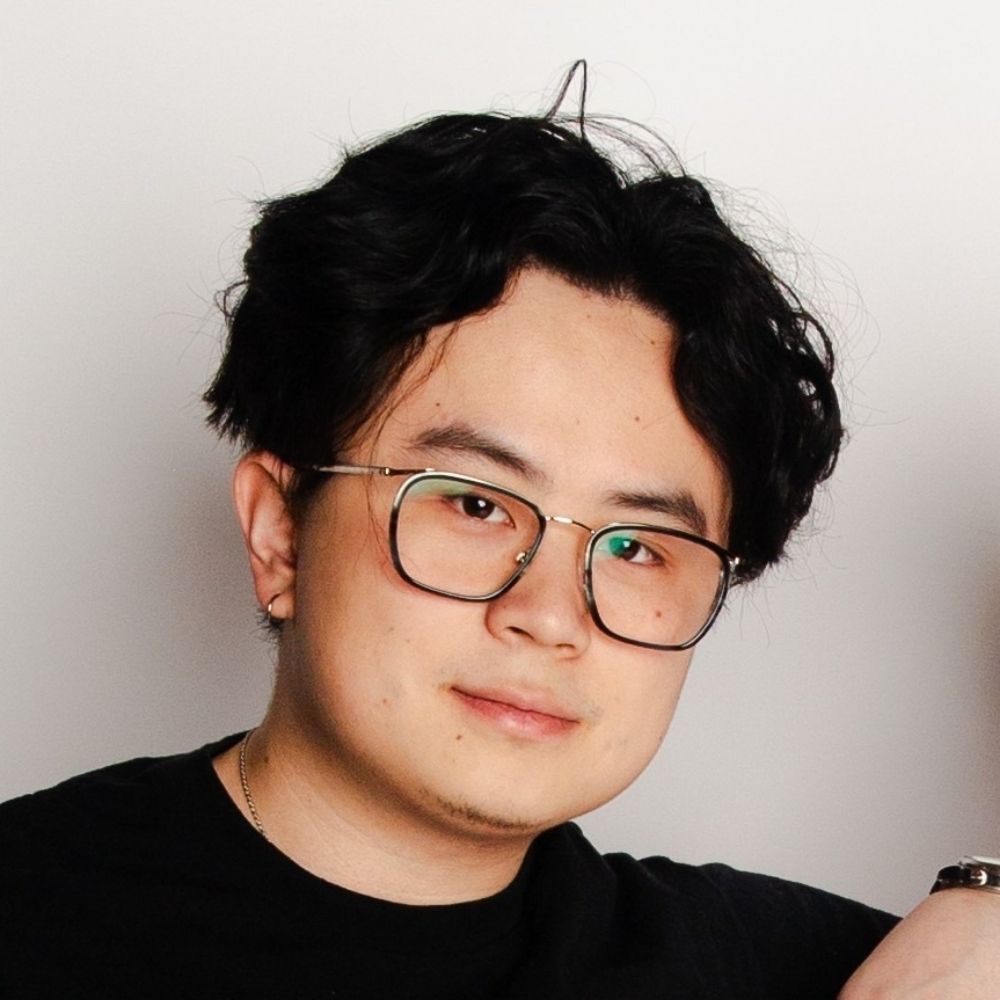 Jett Jaguier