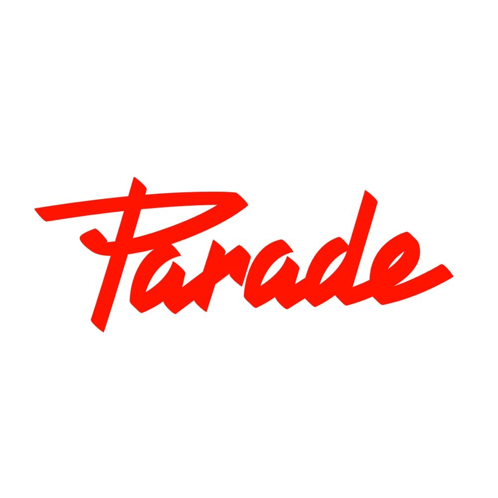 PARADE