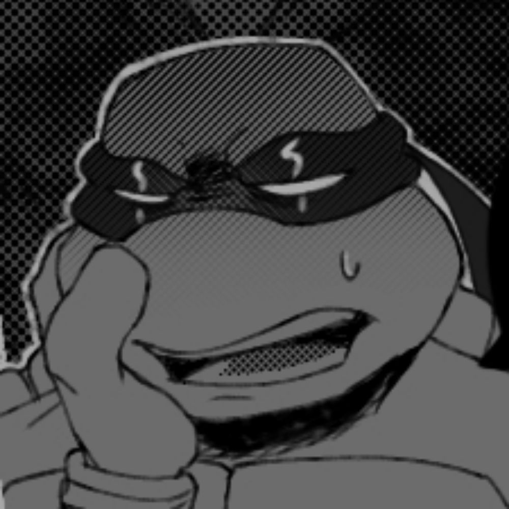 ターボババア (猫)