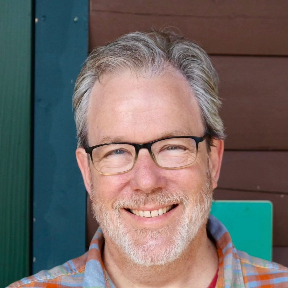 Tim Blair