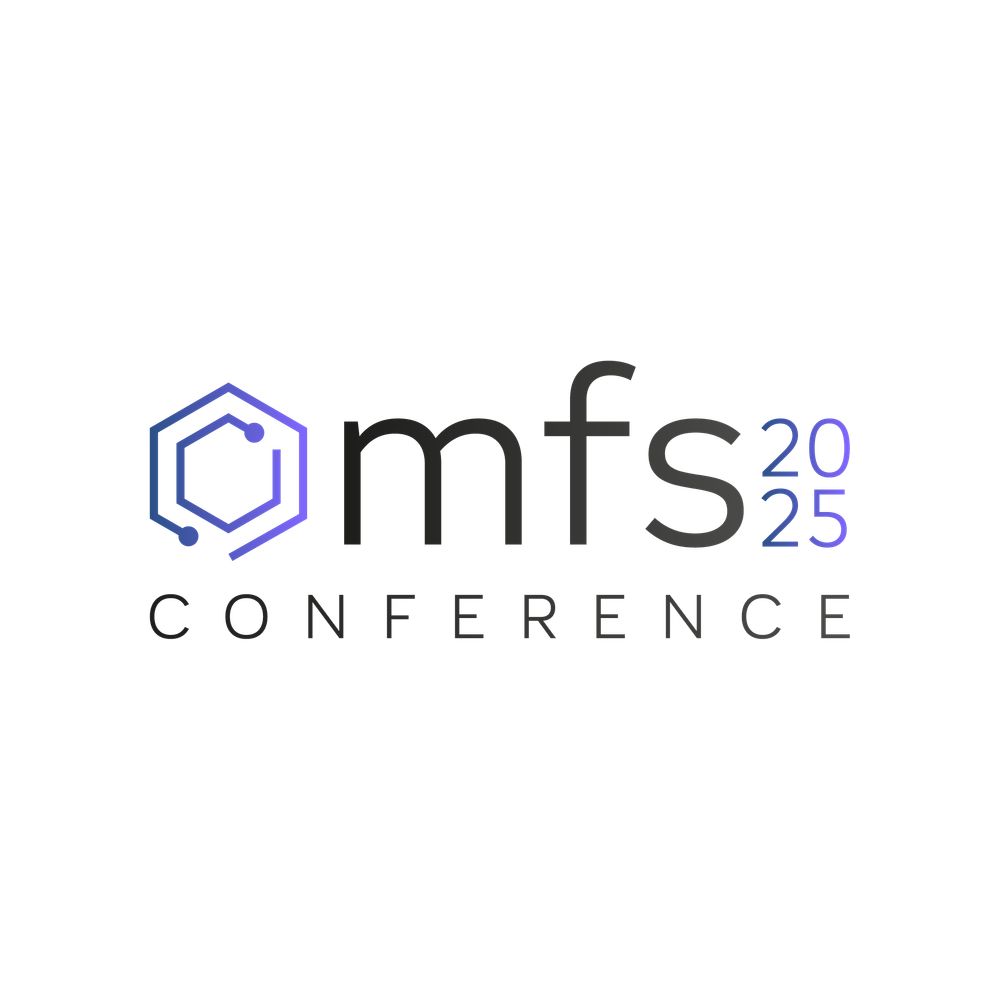 MFS 2025 Conference