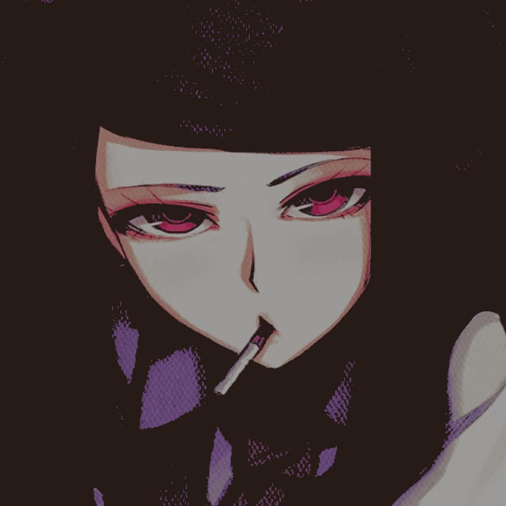 ᅠ ᅠ ˖ׂׂૢ. 𝓦𝐞𝐥𝐜𝐨𝐦𝐞 𝐭𝐨 『𝓥𝐀-𝟏𝟏 𝓗𝐚𝐥𝐥-𝐀.』。
