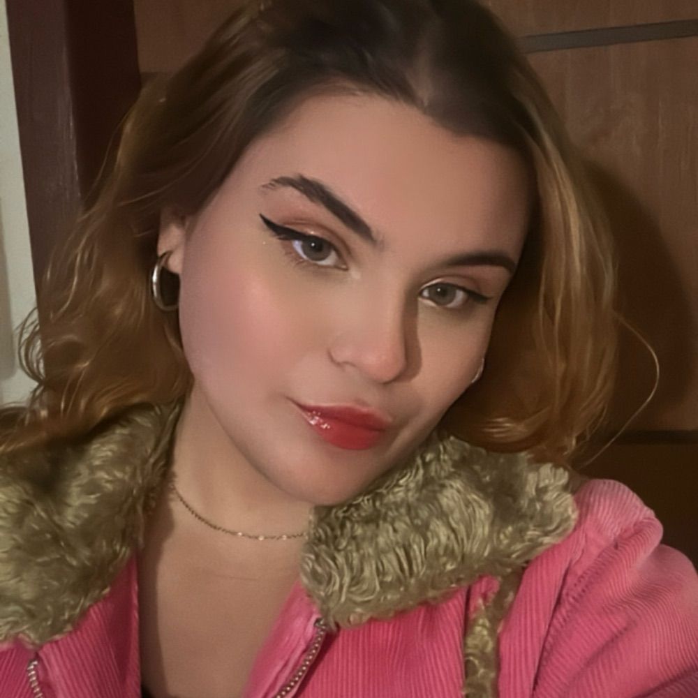 laura linda