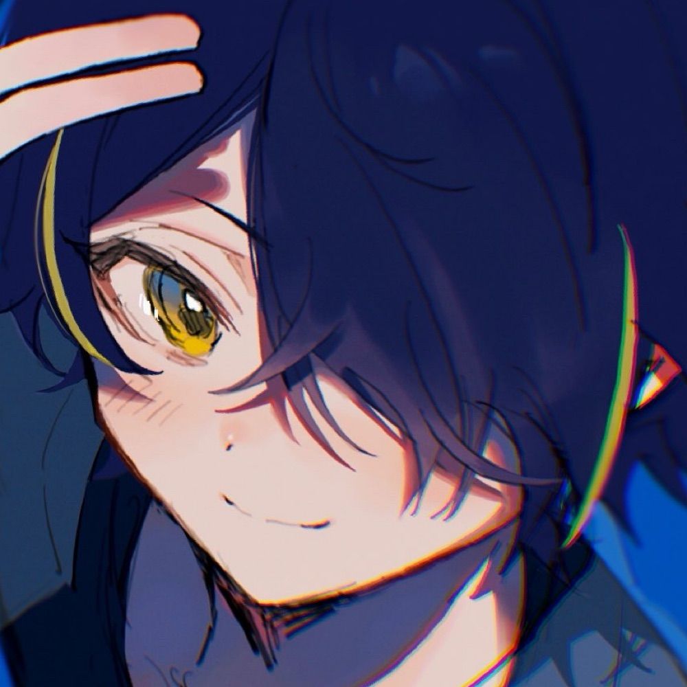 くろっかん