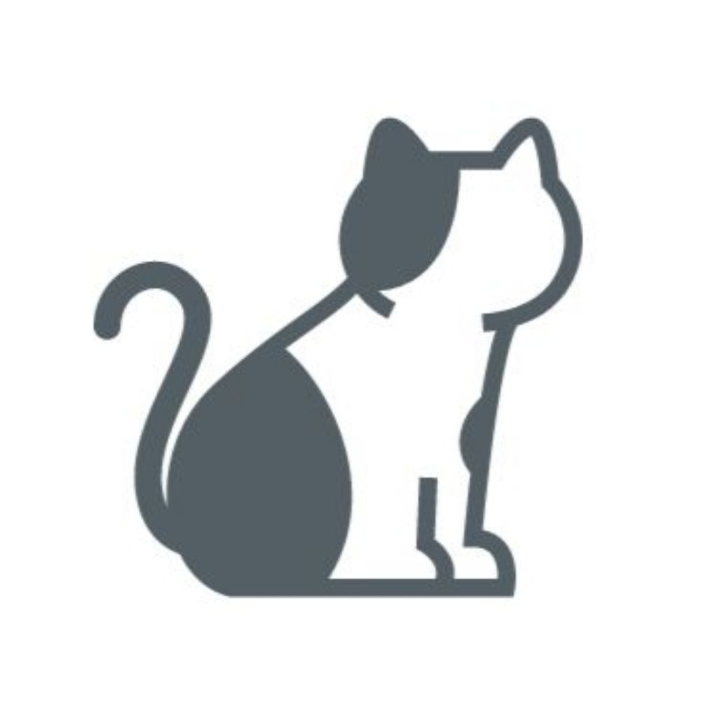 ゆー猫クラフト