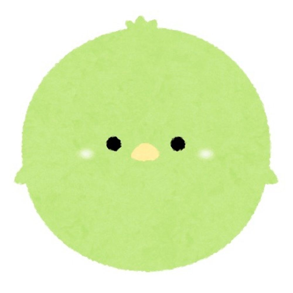 春野ひより
