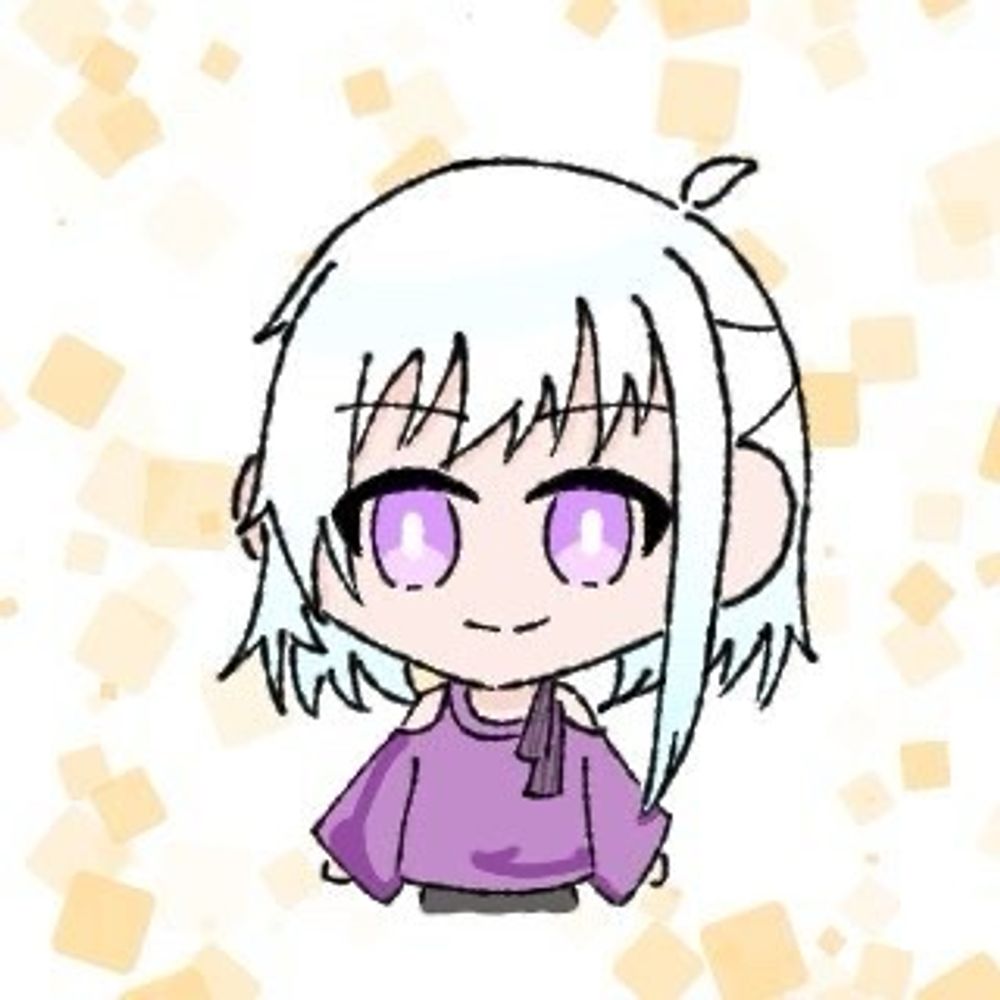 にや