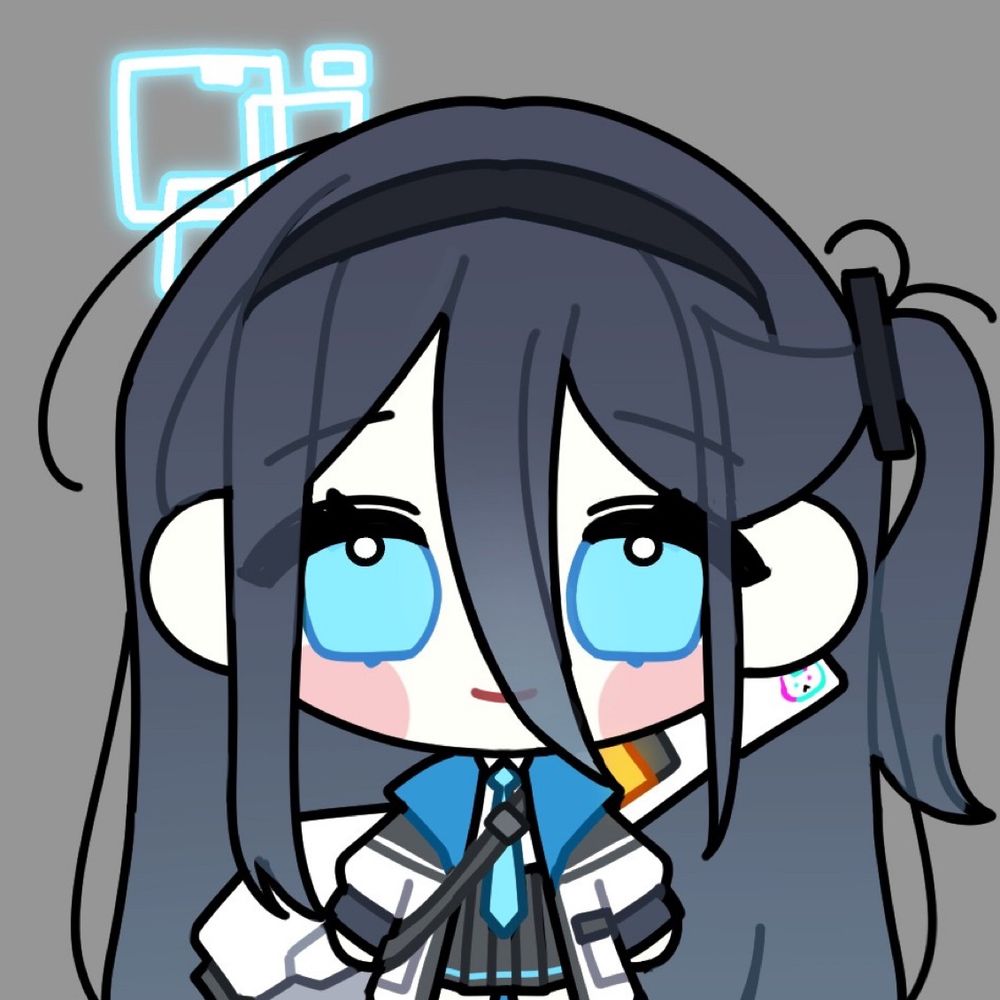 알파이씨