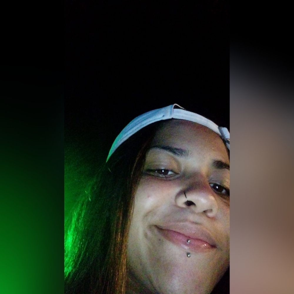 Marcelle gomes