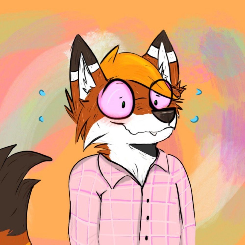 LykFox