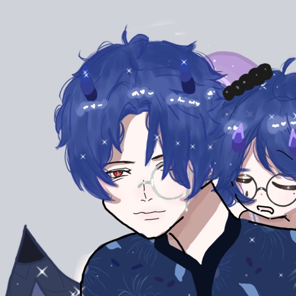 Kit.exe|CrystalEN©