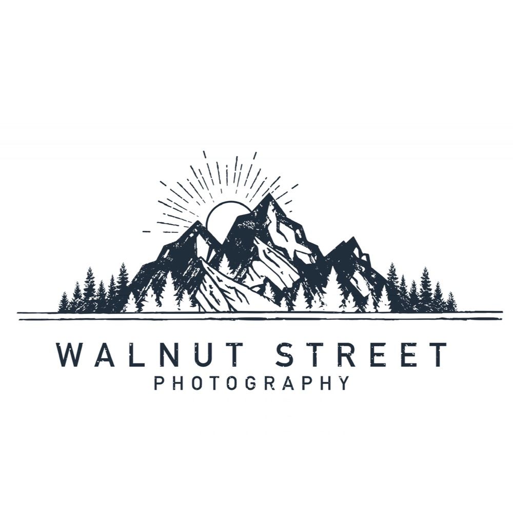 Walnut Street Photography